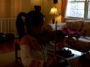 Emily - 2-16-08