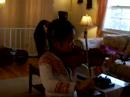 Emily - 2-16-08