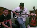 اوقات يا دنيا_محمد فؤاد_غناء يوسف إسماعيل