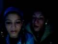 Gipsy Zaneta Newcastle 2