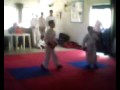 FUTUR CAMP LUCHA URIEL