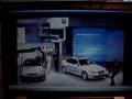 presentation BMW M3 E92 