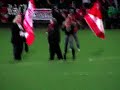 Royal Antwerp FC - Standard Luik: wij willen tieten zien!!! Royal Antwerp FC - Standard Luik: wij willen tieten zien!!!