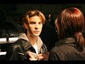 TAD \"Trop jeune\" - Photos du Clip. TAD \"Trop jeune\" - Photos du Clip.