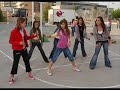 Especial - Ángeles S.A Especial - Ángeles S.A