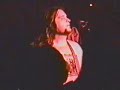 Electric Wizard Stoner Doom
