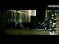 Morten Harket - A Kind of Christmas Card (live in Belgium 2012)