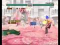 videos de Mishima Tribute 1
