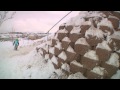 Click here to watch this video Sammy Spiteri Happy Thoughts Part .mov