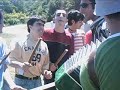 sinop kafkas kült.ve day. dernegi çatalca piknigi