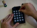 Brainchek Puzzle