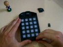 Brainchek Puzzle