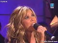 nauzet y natalia - no me ames