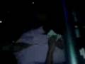videos de zapaLicuu p9la graadaa =)
