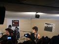 BB Brunes extrait showcase st lazard