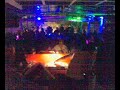 Ivan iacobucci Live1 @ tsunami 28-07-2007 Cagliari Ivan iacobucci Live1 @ tsunami 28-07-2007 Cagliari