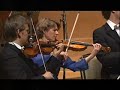 Deutsche Kammerphilharmonie, Beethoven 3. 1st Mvt - Part 1 Deutsche Kammerphilharmonie, Beethoven 3. 1st Mvt - Part 1