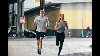 Wahoo TICKR FIT Optical Armband