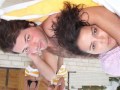 Sol Cyrene Sharm El Sheik 2007