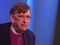 Beyond Theism -- John Shelby Spong Beyond Theism -- John Shelby Spong