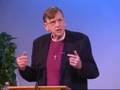 Beyond Theism -- John Shelby Spong