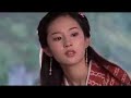 15th years old Crystal Liu Yifei as Wang Yuyan