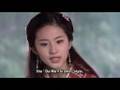 15th years old Crystal Liu Yifei as Wang Yuyan