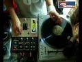 Dj Suspect - In Da Mix Dj Suspect - In Da Mix