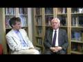 Thomas Buergenthal interview