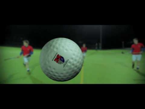 See video