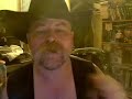 LGC & Cowboy hat