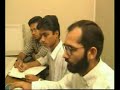 Islamic University of Technology (IUT) - Education Islamic University of Technology (IUT) - Education