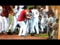 Best Red Sox Brawls