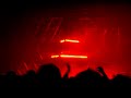 Daft Punk - Technologic (Live in Toronto) Daft Punk - Technologic (Live in Toronto)