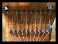 Mario Party 8 - Battle Minigame - Cut From The Team Mario Party 8 - Battle Minigame - Cut From The Team
