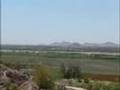 Qandahar قندهار