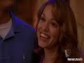 One Tree Hill - Friends Forever