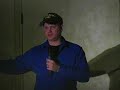 SSD Flash Hard Drives - Shmoocon 2008 - Part 5