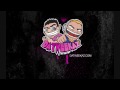 Da Tweekaz - Edgez (Full Version)
