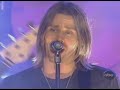 Alter Bridge - Open Your Eyes (Live at Kimmel) Alter Bridge - Open Your Eyes (Live at Kimmel)