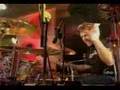 Alter Bridge - Open Your Eyes (Live at Kimmel)