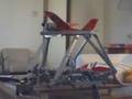 6-DOF Prototype