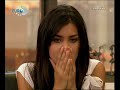 TUBA B�Y�K�ST�N RES?MLER?