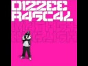 Dizzie Rascal - Dance Wiv Me