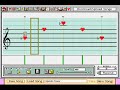 this is the music that plays at the mysidian tower, as requested by buddyjesus10. themusic was recreated with mario paint composer. i hope i got the right mysidian tower. as opposed to the tower of wishes at mysidia in ff4. if you're interested in other classic (pre-ps2) final fantasy or chrono trigger music, i plan on recreating a lot more, so please feel free to subscribe to my videos. also, if you have a specific request, see my long post in my profile comments back on december 6 for details. thanks for watching!