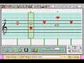 this is the music that plays at the mysidian tower, as requested by buddyjesus10. themusic was recreated with mario paint composer. i hope i got the right mysidian tower. as opposed to the tower of wishes at mysidia in ff4. if you're interested in other classic (pre-ps2) final fantasy or chrono trigger music, i plan on recreating a lot more, so please feel free to subscribe to my videos. also, if you have a specific request, see my long post in my profile comments back on december 6 for details. thanks for watching!