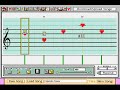 this is the music that plays at the mysidian tower, as requested by buddyjesus10. themusic was recreated with mario paint composer. i hope i got the right mysidian tower. as opposed to the tower of wishes at mysidia in ff4. if you're interested in other classic (pre-ps2) final fantasy or chrono trigger music, i plan on recreating a lot more, so please feel free to subscribe to my videos. also, if you have a specific request, see my long post in my profile comments back on december 6 for details. thanks for watching!