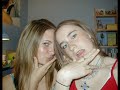 bessies fa lyf blud bessies fa lyf blud