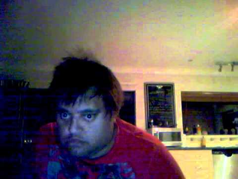 how to trip on zopiclone