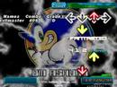 Stepmania: Boss Machine